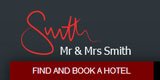 Mrandmrssmith.com