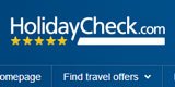 Holidaycheck.com