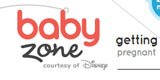 Babyzone.com