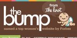 Thebump.com