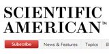 Scientificamerican.com