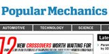 Popularmechanics.com