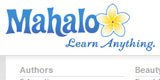 Mahalo.com