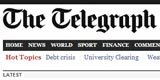 Telegraph.co.uk