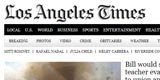 Latimes.com