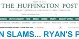 Huffingtonpost.com