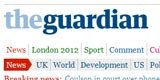 Guardian.co.uk