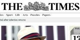 Thetimes.co.uk