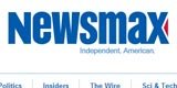 Newsmax.com