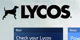 Lycos.com