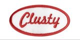 Clusty.com