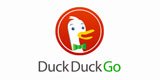 Duckduckgo.com