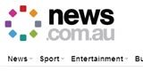 News.com.au