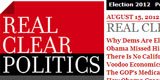 Realclearpolitics.com