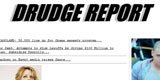 Drudgereport.com