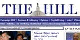 Thehill.com