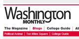 Washingtonmonthly.com