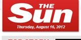 Thesun.co.uk