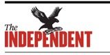 Independent.co.uk