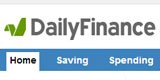 Dailyfinance.com