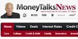 Moneytalksnews.com