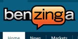 Benzinga.com