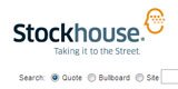 Stockhouse.com