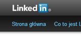 Linkedin.com