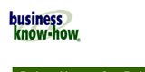 Businessknowhow.com