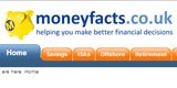 Moneyfacts.co.uk