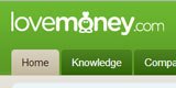 Lovemoney.com