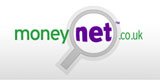 Moneynet.co.uk