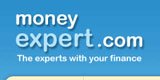 Moneyexpert.com