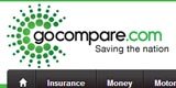 Gocompare.com