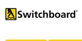 Switchboard.com