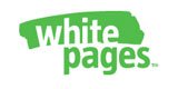 Whitepages.com