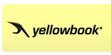 Yellowbook.com