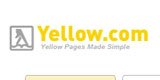 Yellow.com