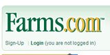 Farms.com