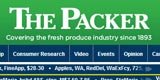 Thepacker.com