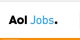 Jobs.aol.com