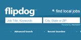 Flipdog.com