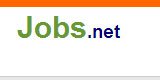 Jobs.net