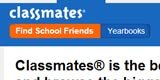 Classmates.com