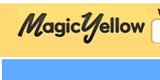 Magicyellow.com/