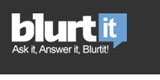 Blurtit.com