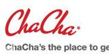 Chacha.com