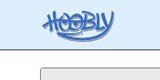 Hoobly.com