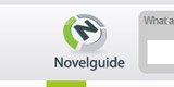 Novelguide.com