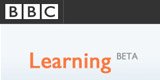 Bbc.co.uk/learning